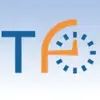 TimeForce