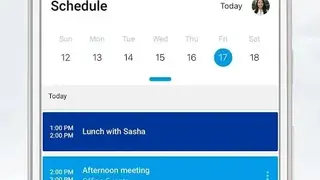 TimeHero screenshot