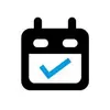 TimeHero