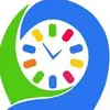 Timehubzone.com