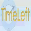 TimeLeft