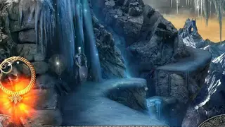 Timeless: The Lost Castle screenshot