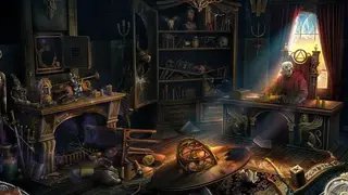 Timeless: The Lost Castle screenshot