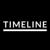 Timeline
