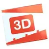 Timeline 3D