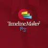 Timeline Maker Pro