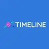 Timeline.io