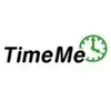 TimeMe