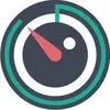 TimenTask
