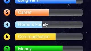 TimePassages screenshot