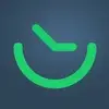 Timepot