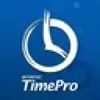 Timepro