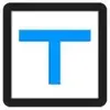 Timer Blocks