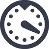 Timer Tab