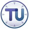 Timer Utility