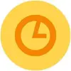 Timerdoro