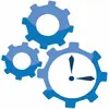 Timereaction