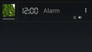 Timers4me screenshot