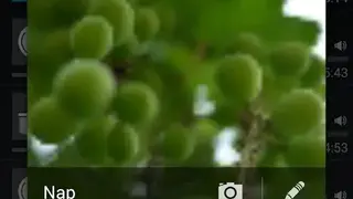 Timers4me screenshot