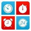Timers4me