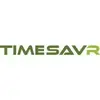 TimeSavr