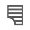 Timesheets