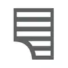 Timesheets.com