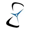 TimeSite Pro