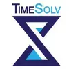 TimeSolv
