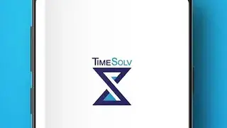 TimeSolv Legal Billing screenshot