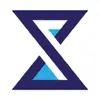 TimeSolv Legal Billing