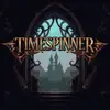 Timespinner