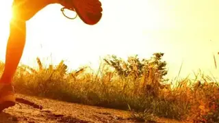 Timestamp Camera Free screenshot