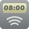 TimeStation