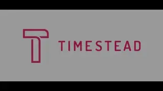 Timestead screenshot