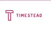 Timestead