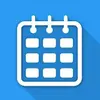 Timetable – Plan, Organize & Optimize your time