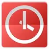 TimeTable++ Schedule