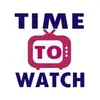 Timetowatch.video