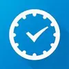 TimeTrack Personal Tracker