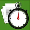 TimeTracker