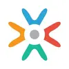 TimeTrade