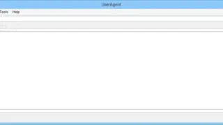 TimeVizor screenshot