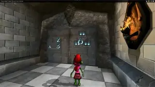 Timez Attack screenshot