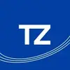 TIMEZERO