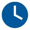 Timezone.io