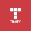 TIMIFY
