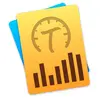 Timing for Mac