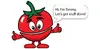 Timmy – Social Pomodoro Timer