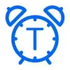 Timo-Track